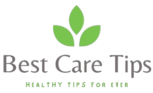 Best Care Tips